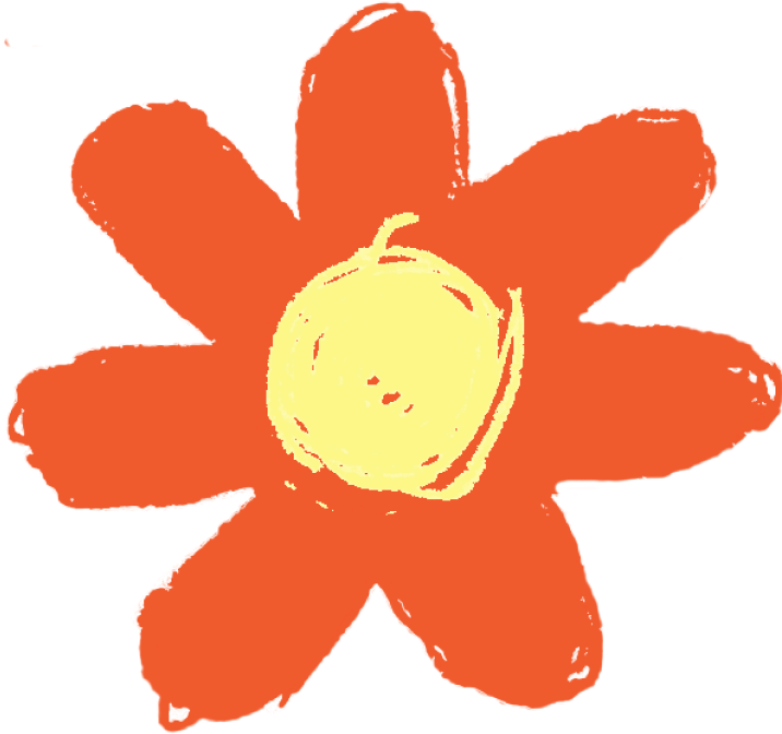 OneFolder logo